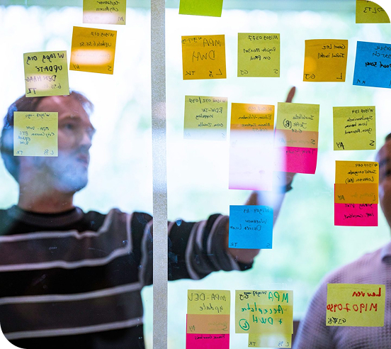 646b6fae8fb7b11360f064ec_Heroshot 1 (1)