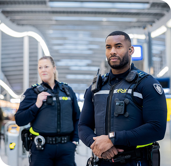 646b6fae8fb7b11360f064ec_Heroshot 1 (1)