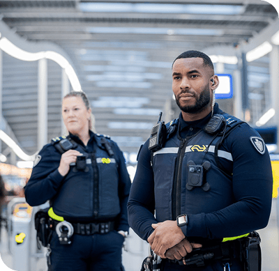 Donec id elit non mi porta gravida at eget metus