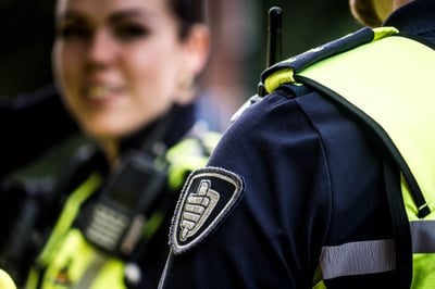 Meer bevoegdheden voor boa’s vragen om slimme ondersteuning