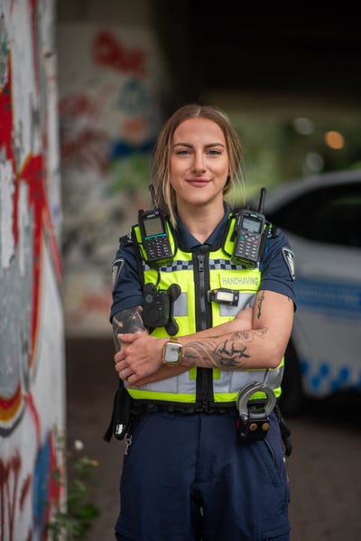 Lorem ipsum dolor sit amet, consectetur adipiscing elit.