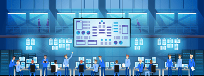 Sigmax ondertekent groeipact Common Ground