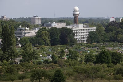 Meer gemeenten kiezen voor slimme handhaving met CityControl