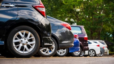 Nieuwe afspraken voor zero-emissiezones