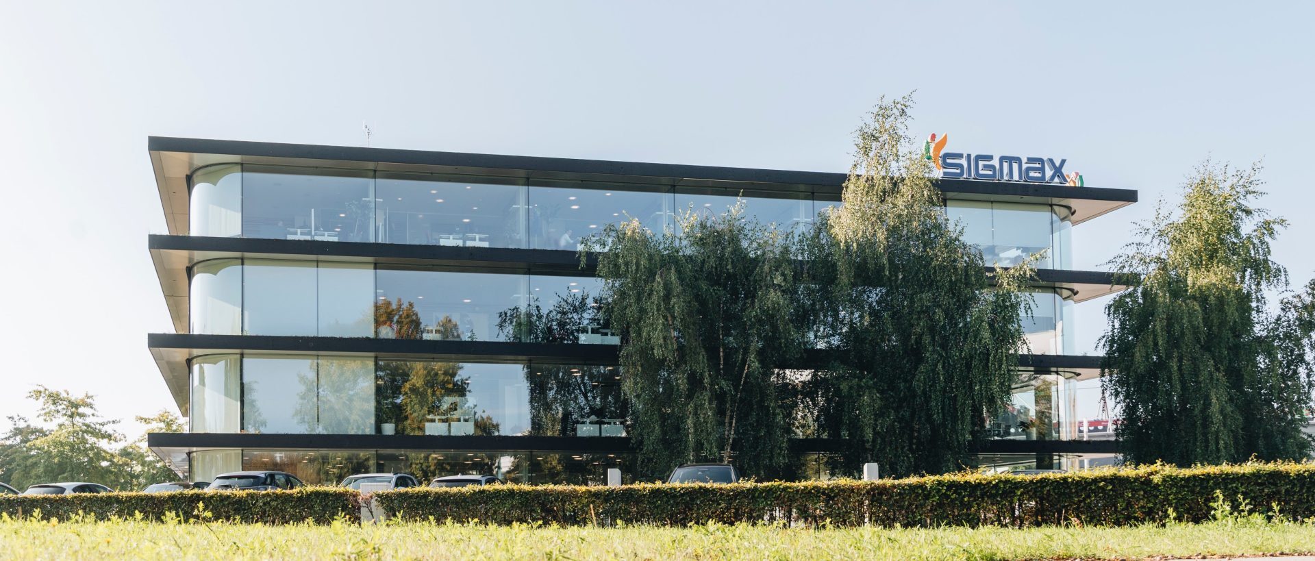 IMG_3620_BarbaraTrienenPhotography__Sigmax_sept2022_00002