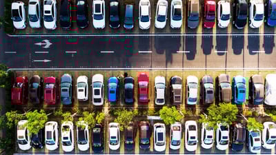 De rol van sociaal rechercheurs: handhaving en rechtvaardigheid in de praktijk