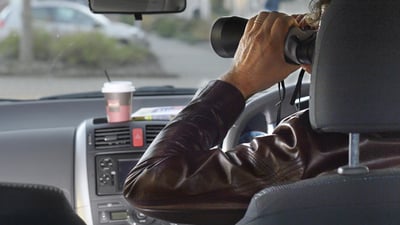 De rol van sociaal rechercheurs: handhaving en rechtvaardigheid in de praktijk