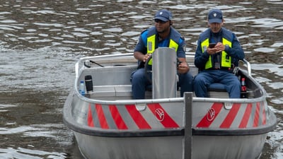 De kracht van data: hoe Informatie Gestuurd Handhaven jouw gemeente versterkt