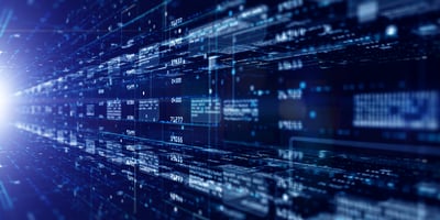 CityControl stapt over op BRP-API