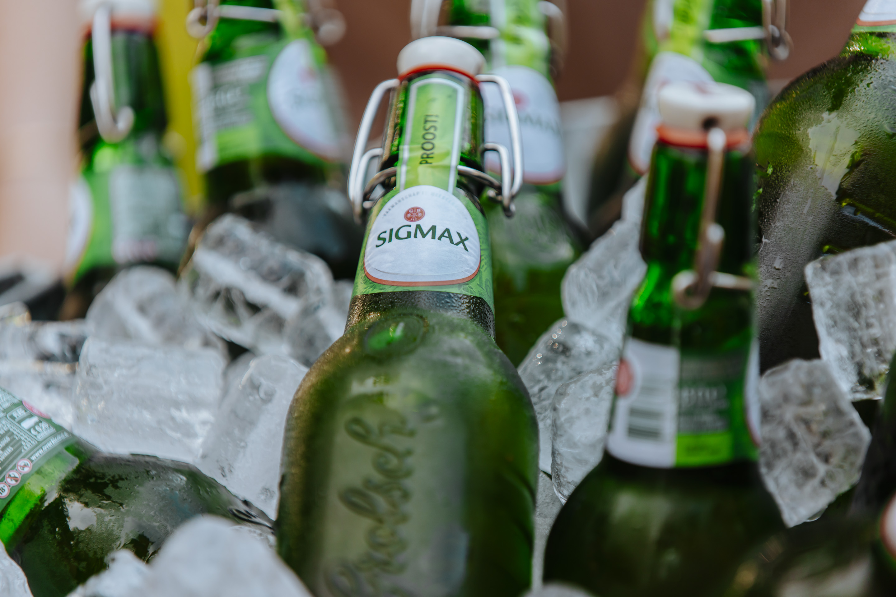 20250919_SIGMAXBV_Shotmaniacs_4L9A2592_LR