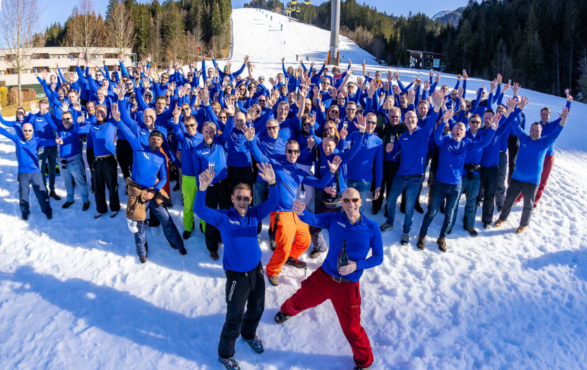 25 year anniversary trip