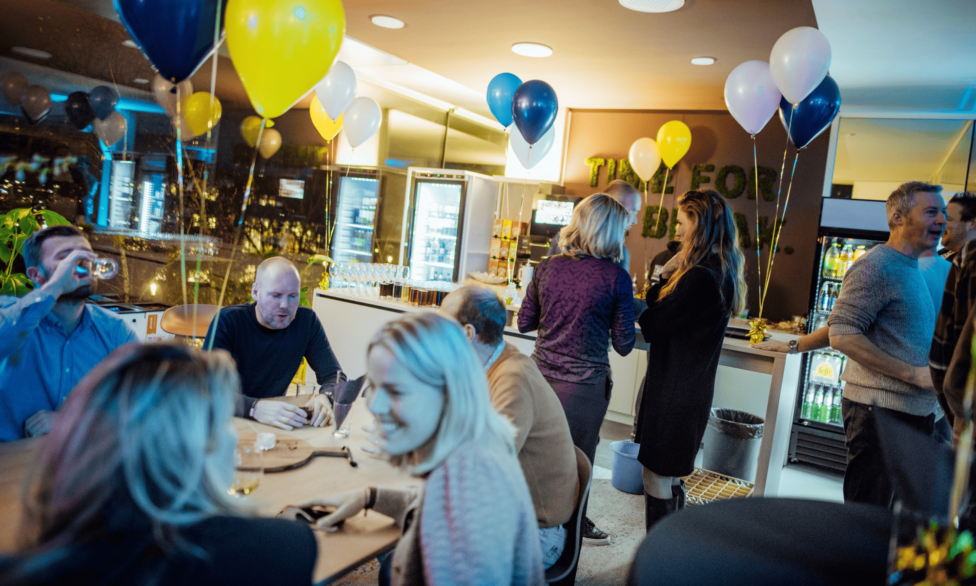 borrel sigmax-1