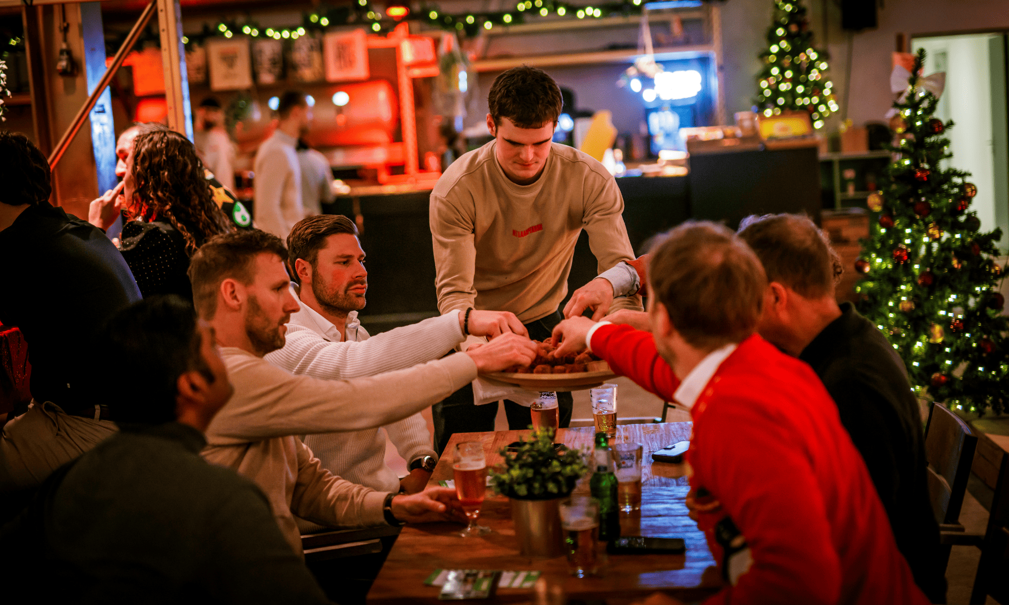 kerstborrel-1