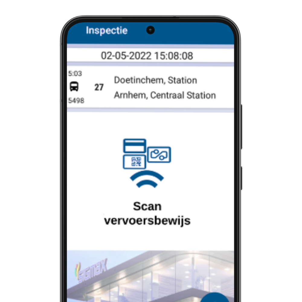 mockup vervoersbewijzen ovpocket