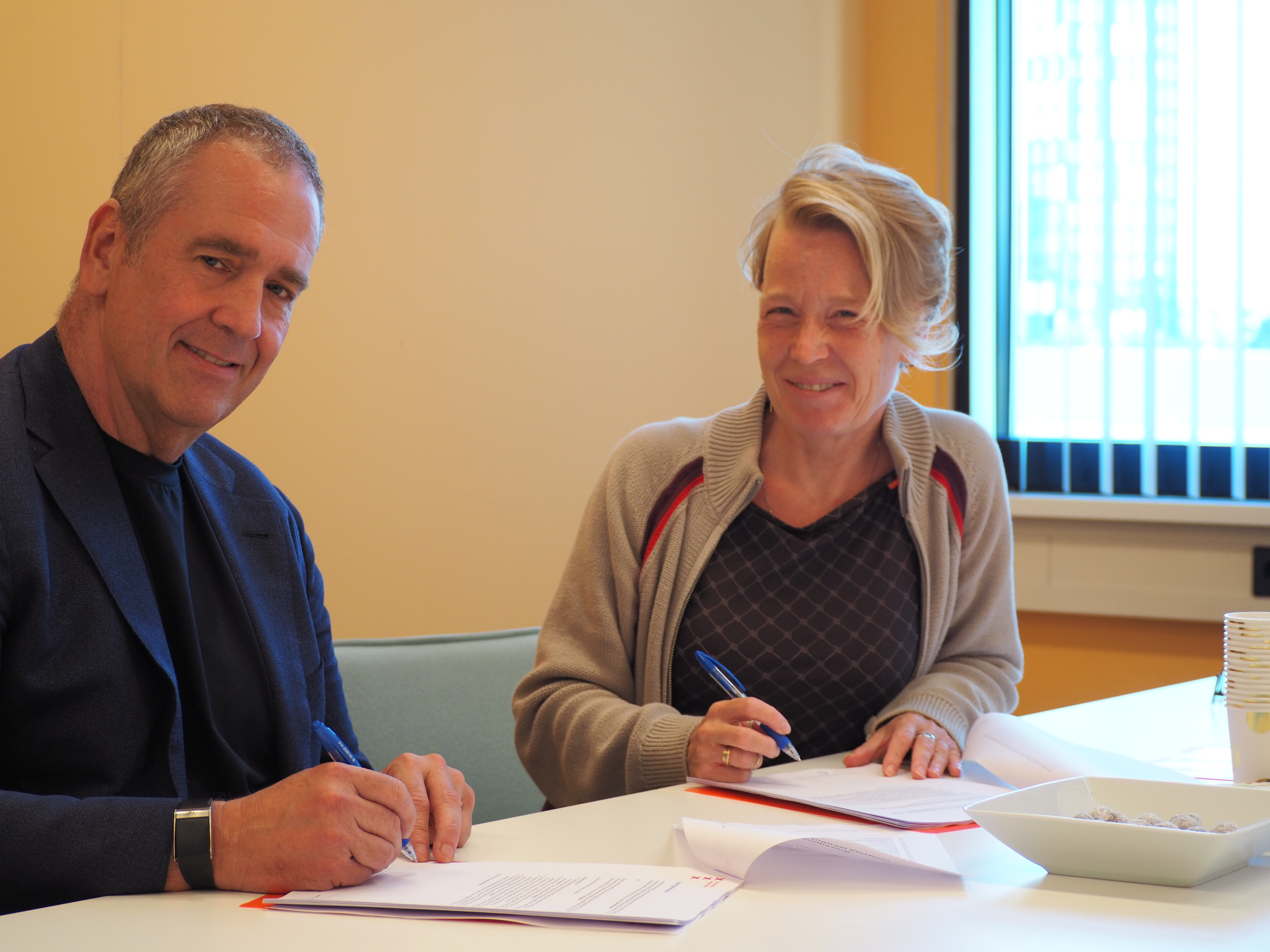 ondertekening contract 17-8-2026_2