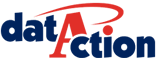 DatAction
