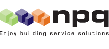 NPQ