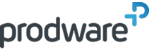 Prodware