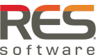 RES Software