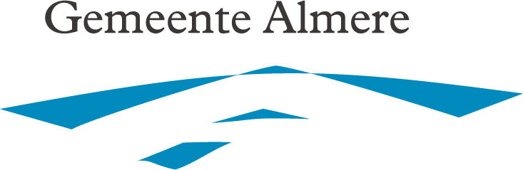 Gemeente Almere