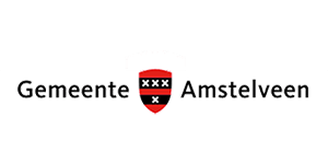 Gemeente Amstelveen