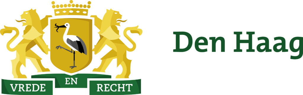 Gemeente Den Haag