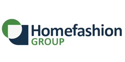 Homefashion group