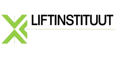 Liftinstituut