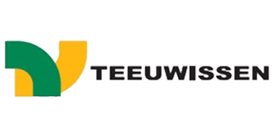 Teeuwissen