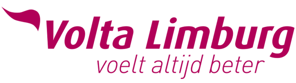 Volta Limburg