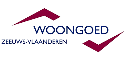 Woongoed Zeeuws-Vlaanderen