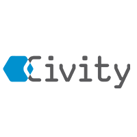 Civity