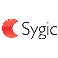 Sygic