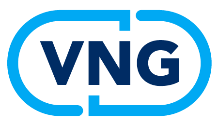 VNG - Signalen