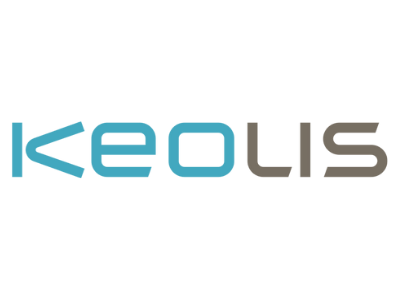 Keolis