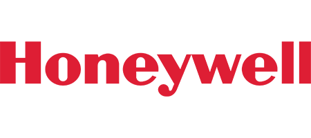 Honeywell