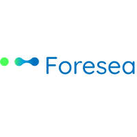 Foresea