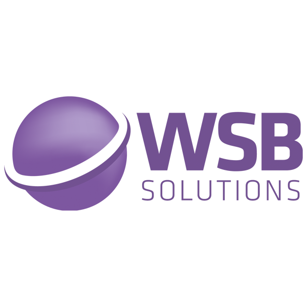 WSB Solutions